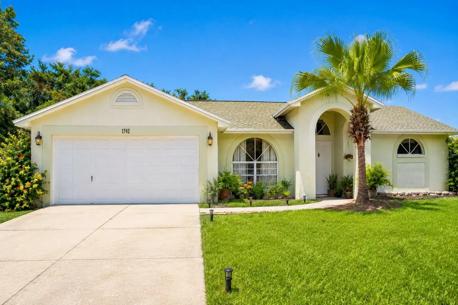 1742 STAYSAIL DRIVE, VALRICO, FL