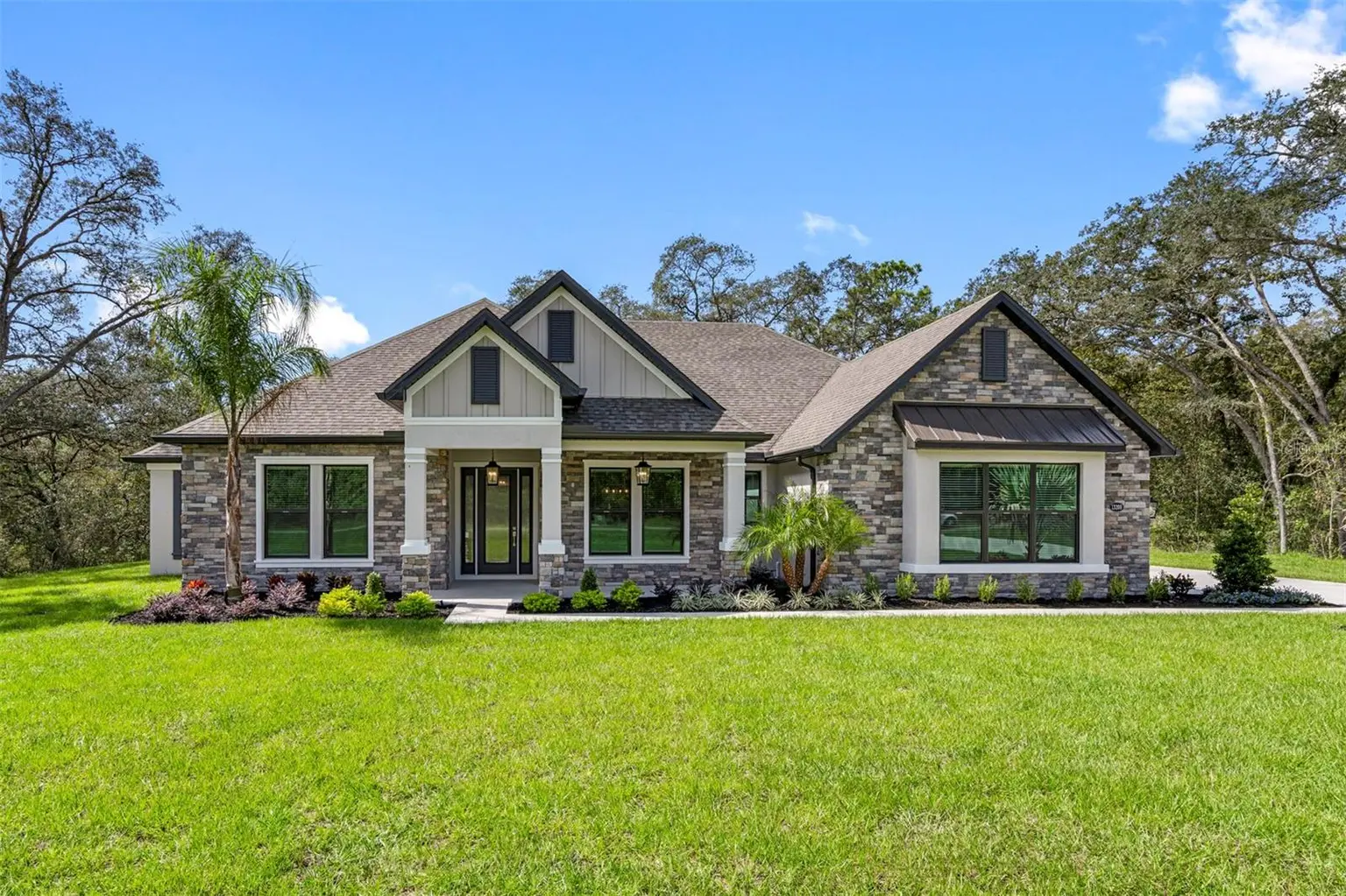 17558 LIPPIZAN LANE, HUDSON, FL