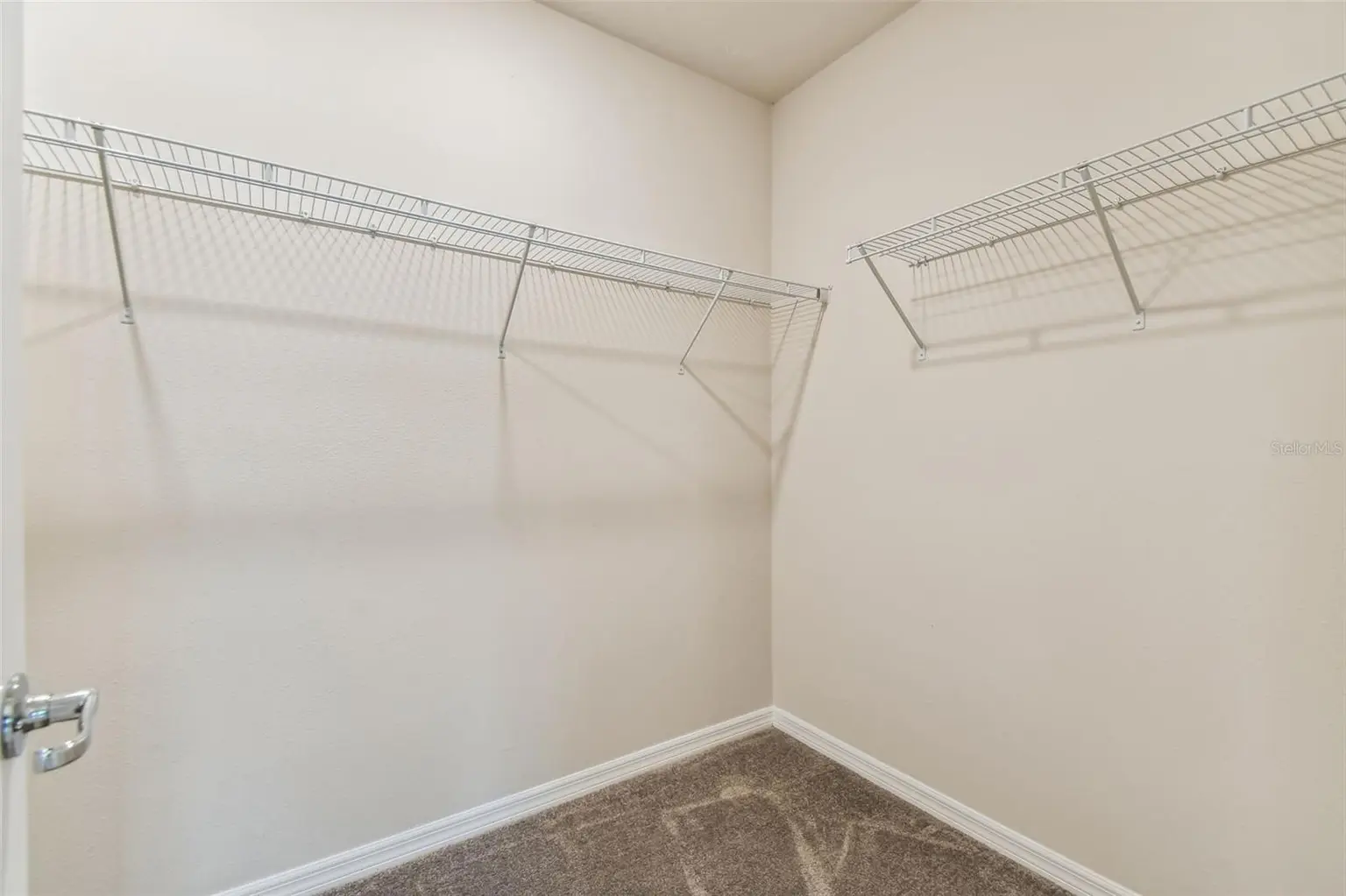 9838 CRESCENT MOON DRIVE, RIVERVIEW, FL, photo 12 of 39