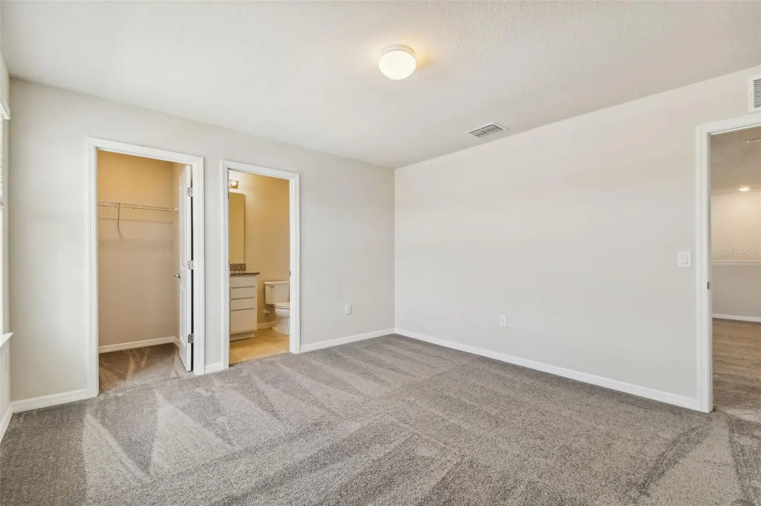 9838 CRESCENT MOON DRIVE, RIVERVIEW, FL, photo 16 of 39