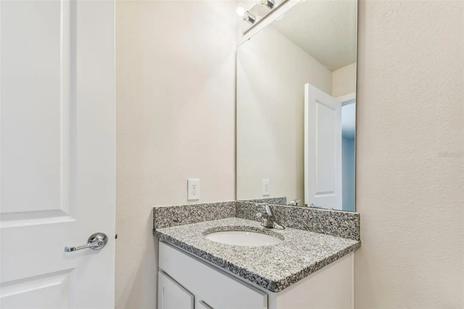 9838 CRESCENT MOON DRIVE, RIVERVIEW, FL, photo 20 of 39