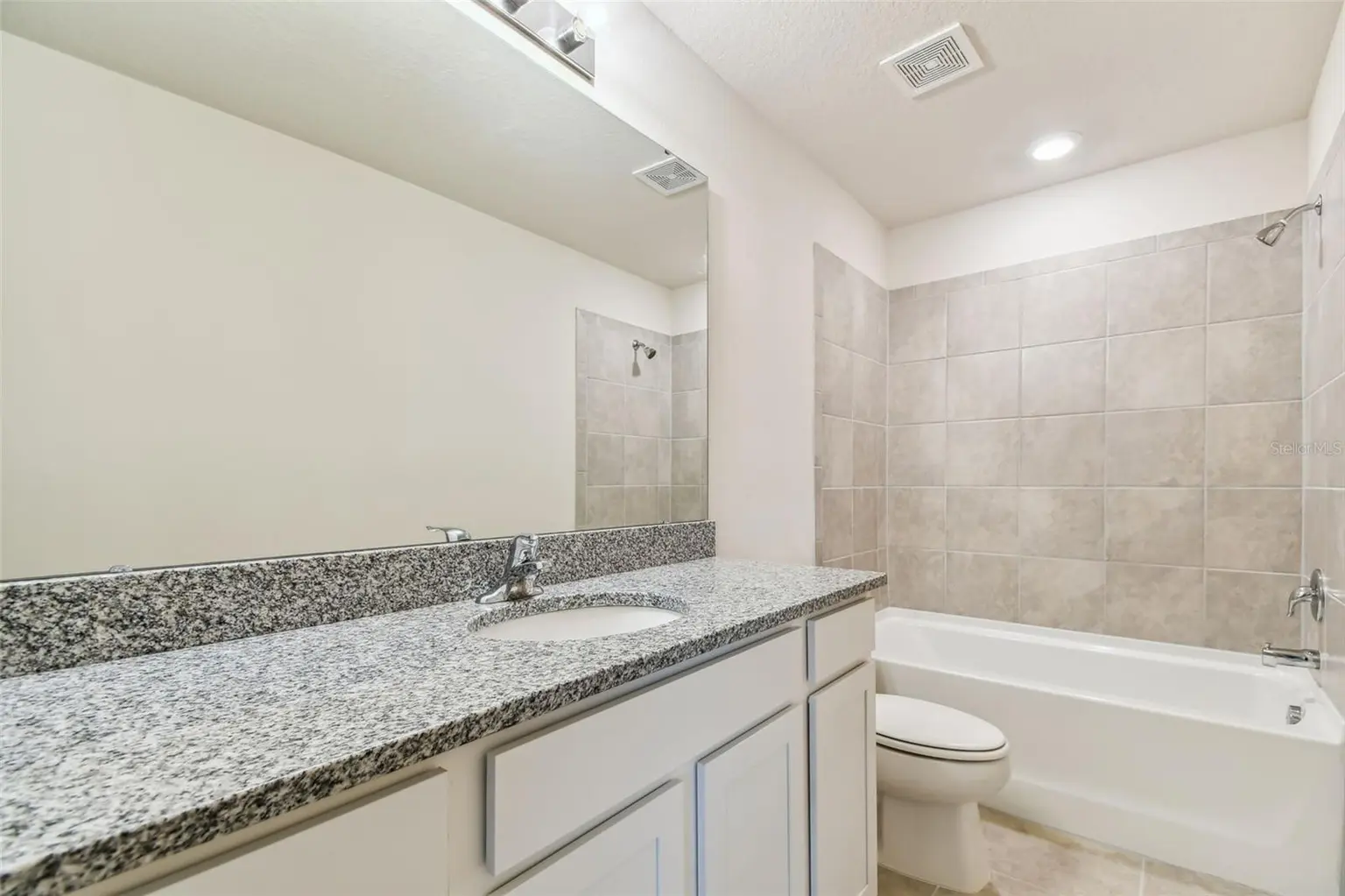 9838 CRESCENT MOON DRIVE, RIVERVIEW, FL, photo 22 of 39