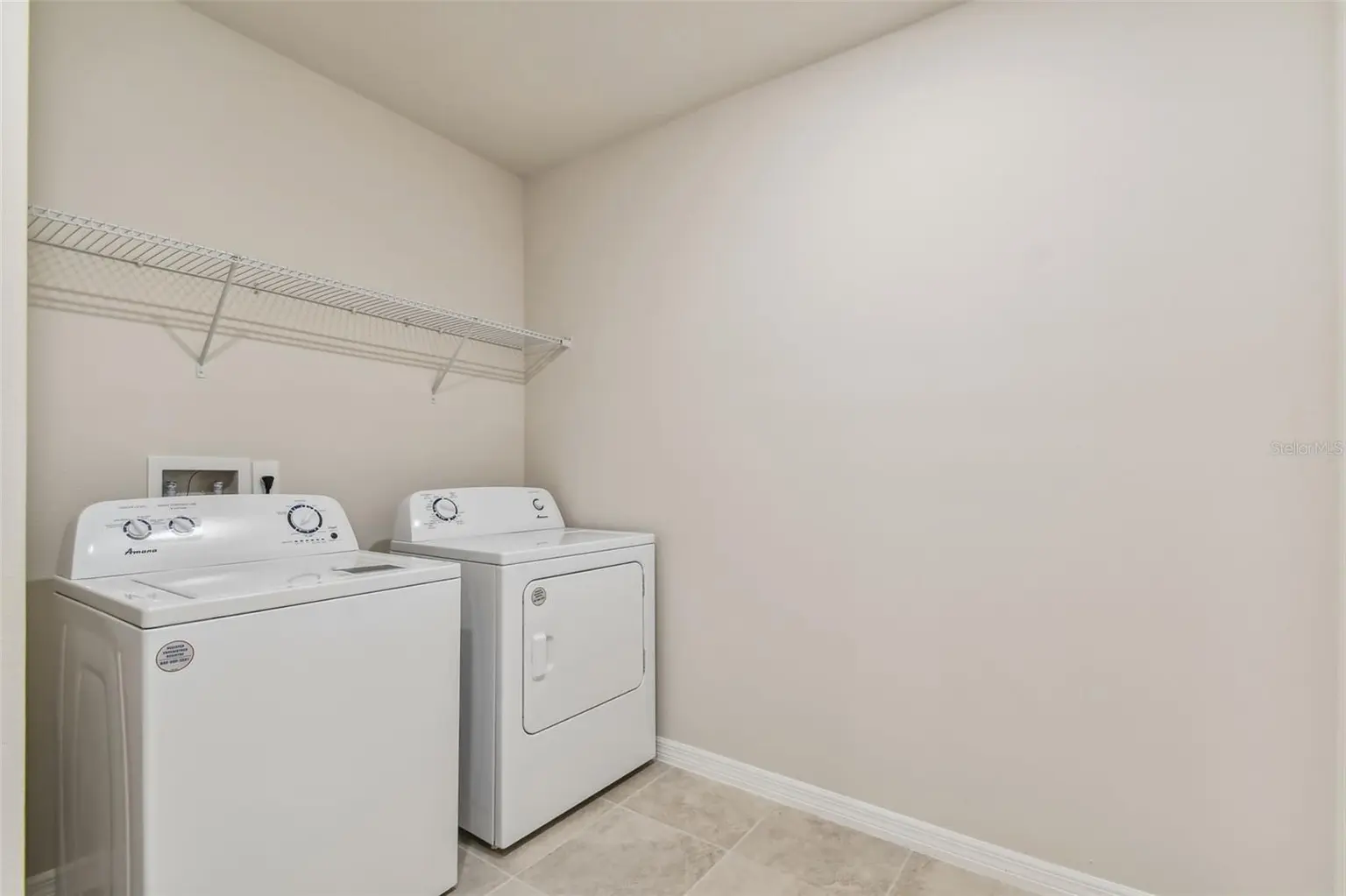 9838 CRESCENT MOON DRIVE, RIVERVIEW, FL, photo 24 of 39