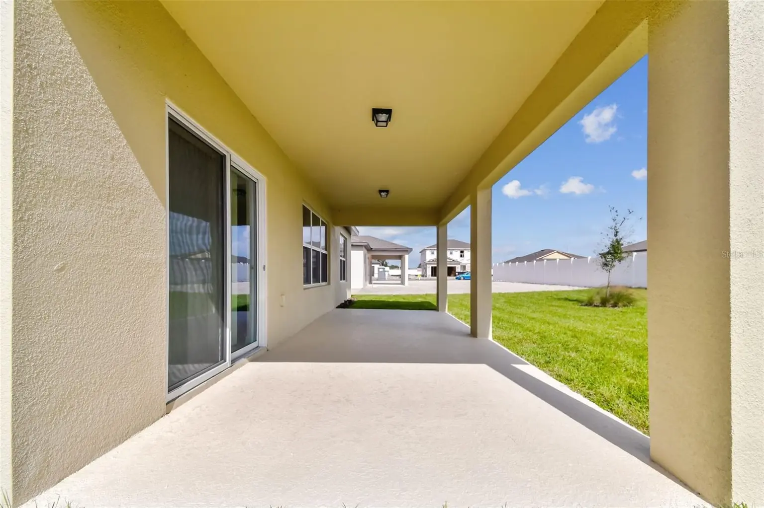 9838 CRESCENT MOON DRIVE, RIVERVIEW, FL, photo 25 of 39