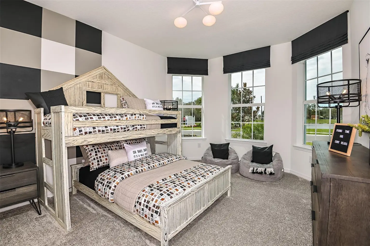 9907 CRESCENT MOON DRIVE, RIVERVIEW, FL, photo 14 of 32