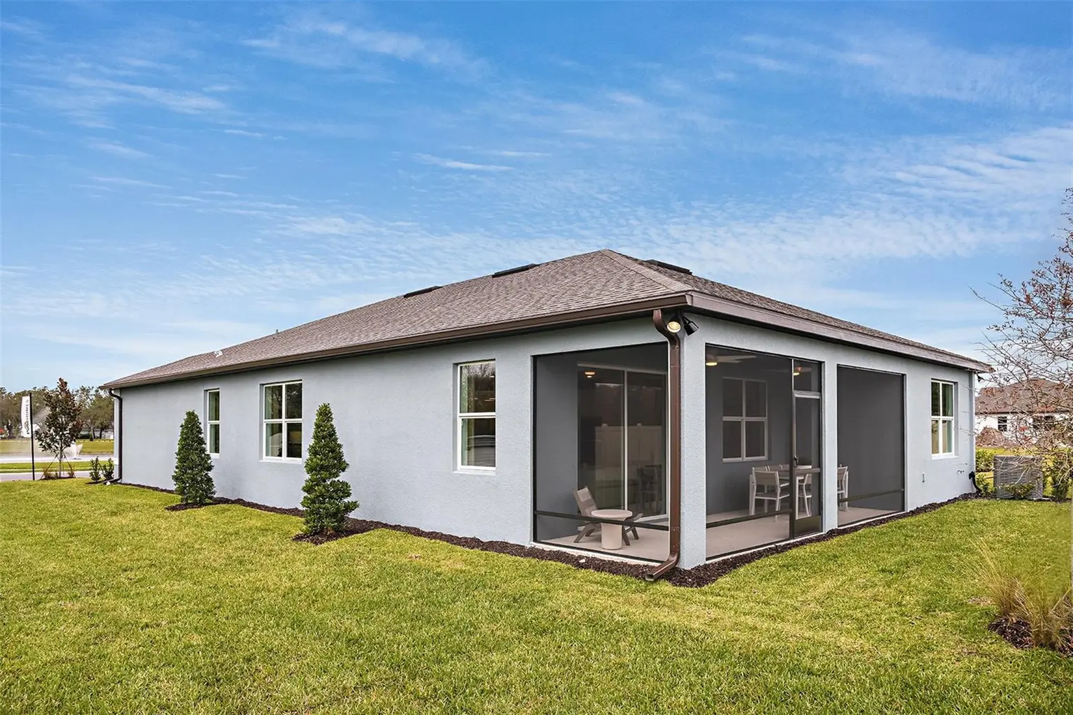 9907 CRESCENT MOON DRIVE, RIVERVIEW, FL, photo 18 of 32