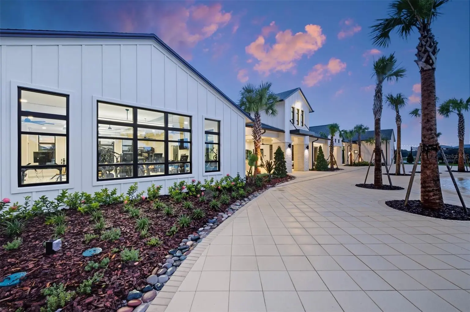 9907 CRESCENT MOON DRIVE, RIVERVIEW, FL, photo 20 of 32