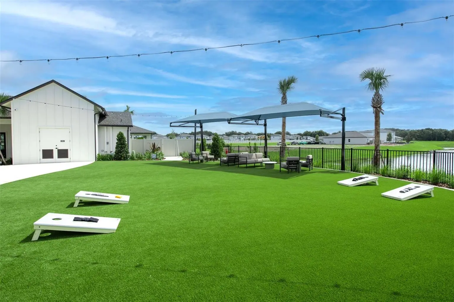 9907 CRESCENT MOON DRIVE, RIVERVIEW, FL, photo 24 of 32