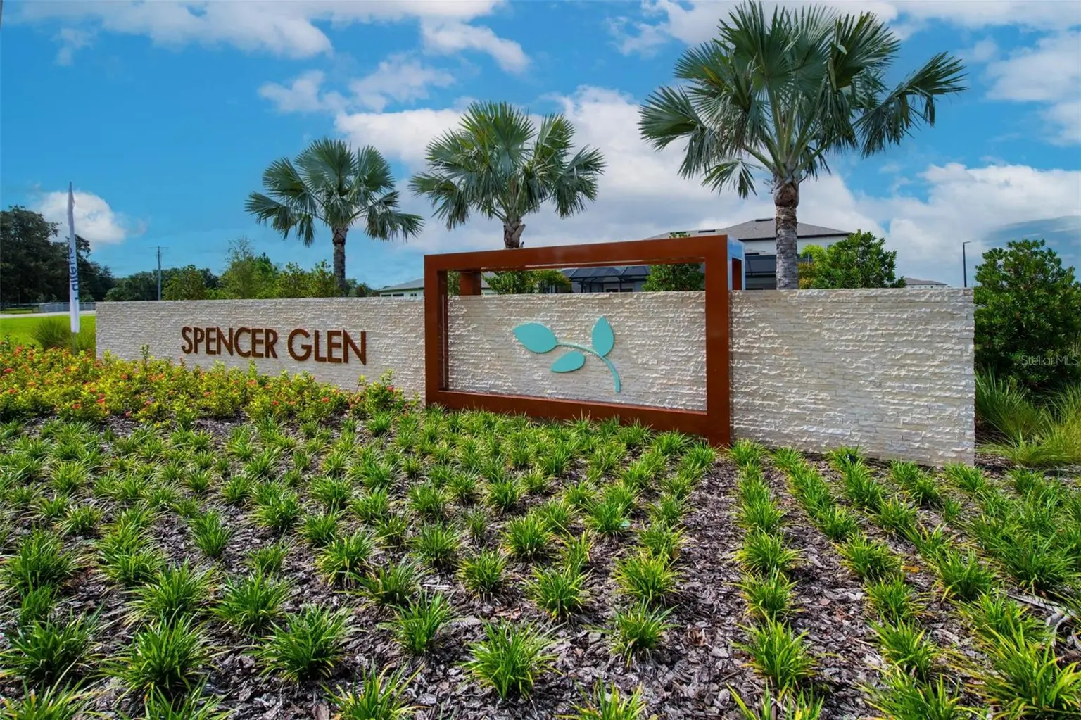 9907 CRESCENT MOON DRIVE, RIVERVIEW, FL, photo 32 of 32