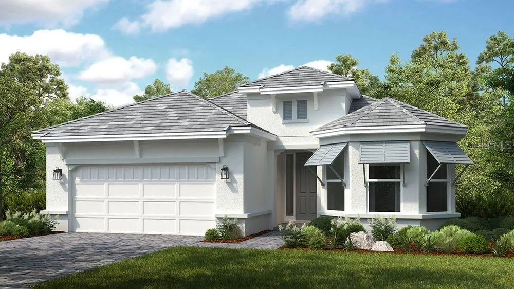 30189 IMPERATI BOULEVARD, WESLEY CHAPEL, FL