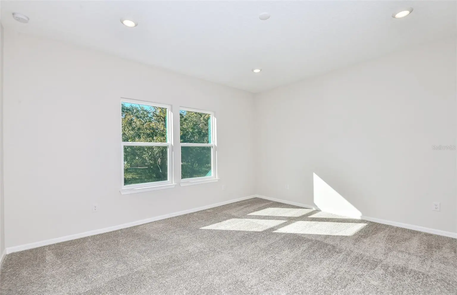 9614 CRESCENT MOON DRIVE, RIVERVIEW, FL, photo 6 of 29