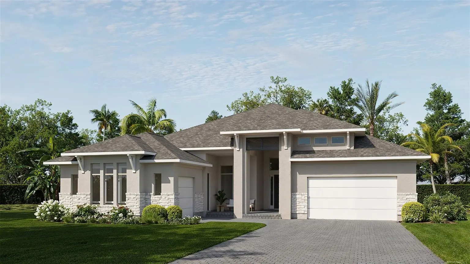 3606 THOROUGHBRED COURT, BRADENTON, FL, photo 1 of 6