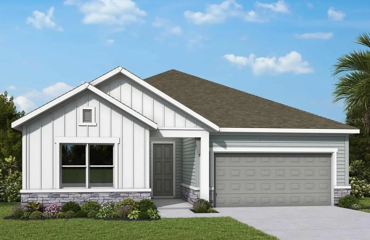 3714 JONS LAKEVIEW STREET, PLANT CITY, FL, photo 2 of 17