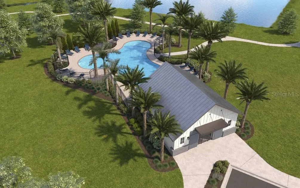 3714 JONS LAKEVIEW STREET, PLANT CITY, FL, photo 17 of 17