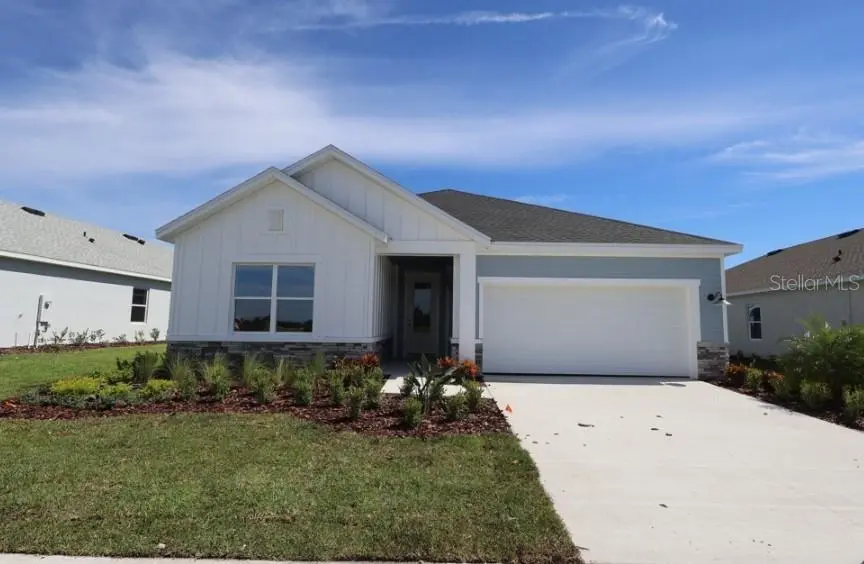 Southwind home, photo 3 of 8