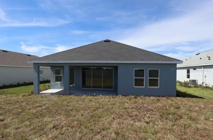 3714 JONS LAKEVIEW STREET, PLANT CITY, FL, photo 15 of 17