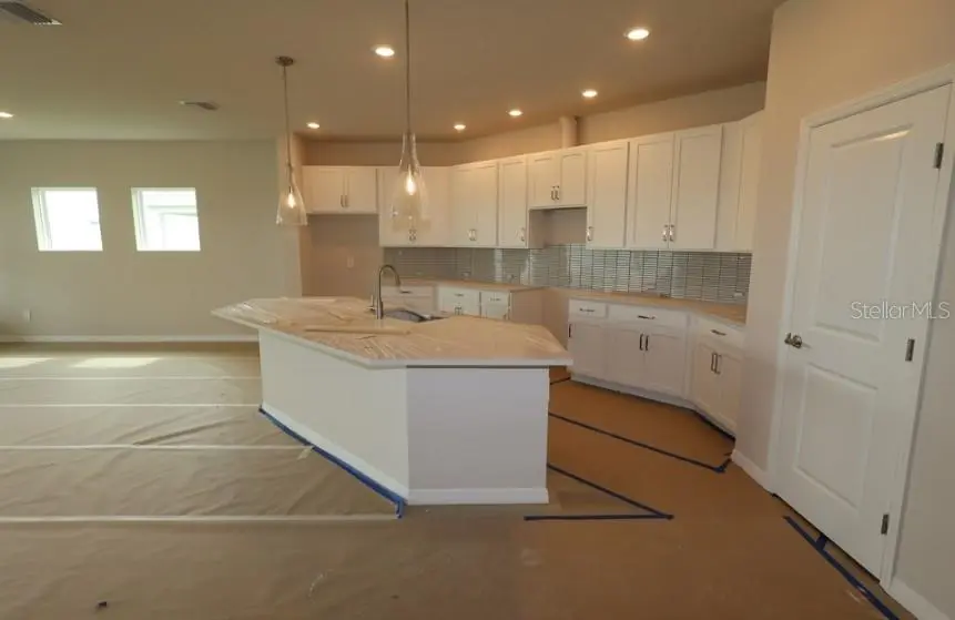 3714 JONS LAKEVIEW STREET, PLANT CITY, FL, photo 7 of 17