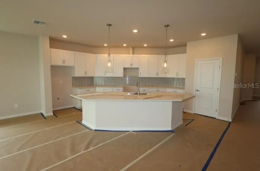 3714 JONS LAKEVIEW STREET, PLANT CITY, FL, photo 8 of 17