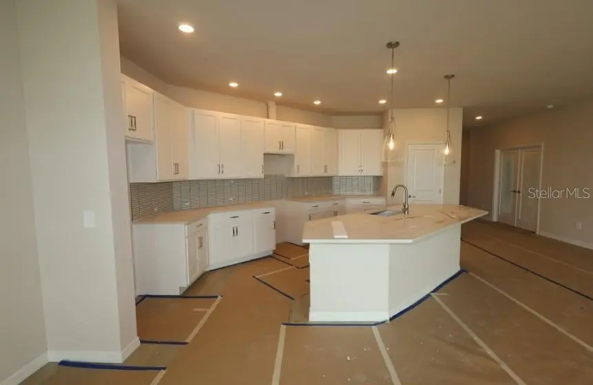 3714 JONS LAKEVIEW STREET, PLANT CITY, FL, photo 9 of 17