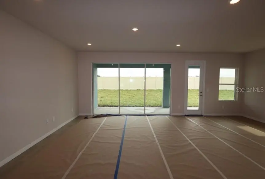 3714 JONS LAKEVIEW STREET, PLANT CITY, FL, photo 10 of 17