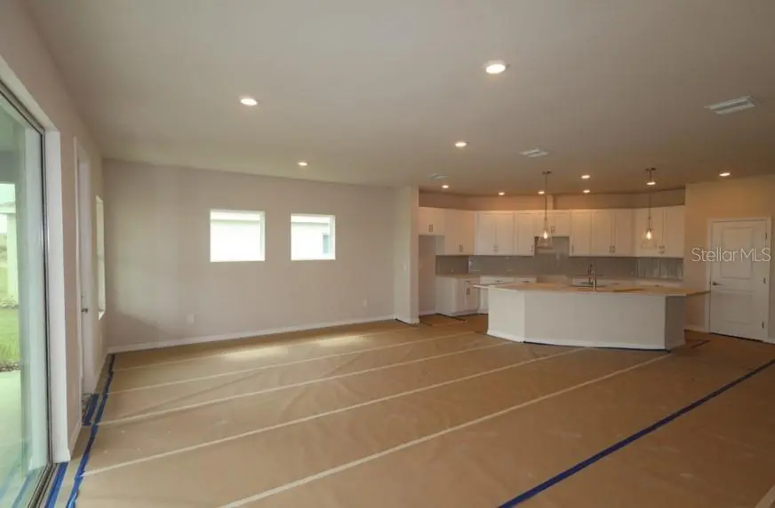 3714 JONS LAKEVIEW STREET, PLANT CITY, FL, photo 11 of 17