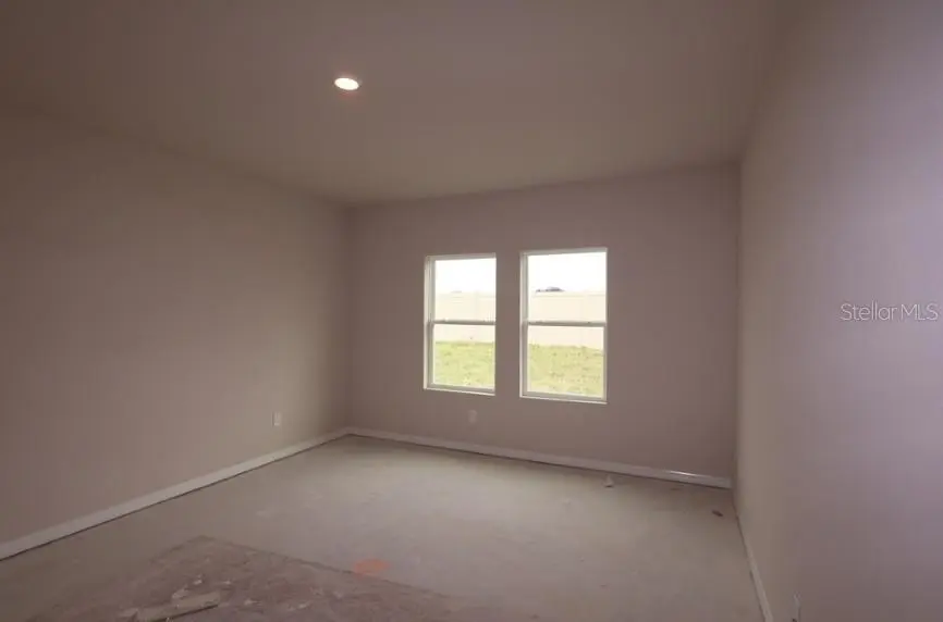 3714 JONS LAKEVIEW STREET, PLANT CITY, FL, photo 12 of 17