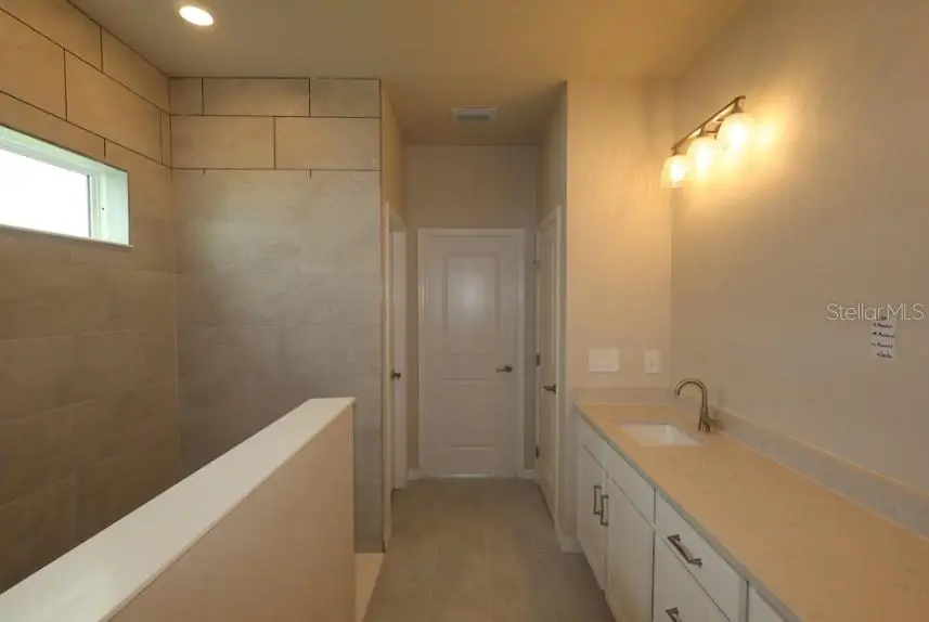 3714 JONS LAKEVIEW STREET, PLANT CITY, FL, photo 13 of 17