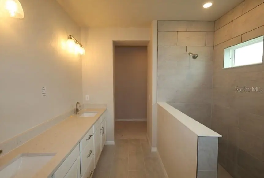 3714 JONS LAKEVIEW STREET, PLANT CITY, FL, photo 14 of 17