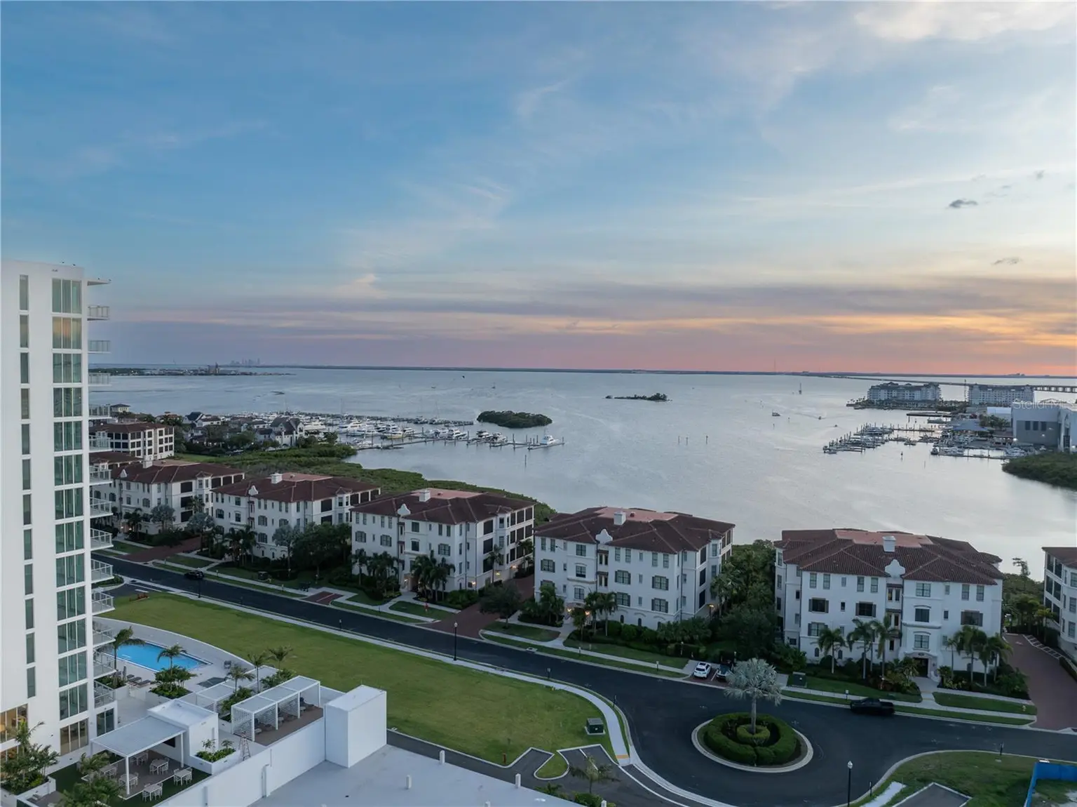 5713 BOWEN DANIEL DRIVE #901, TAMPA, FL, photo 15 of 16