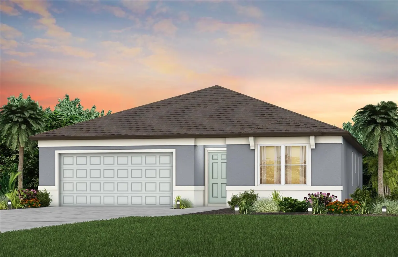 10511 SAPPHIRE BREEZE COVE, PARRISH, FL