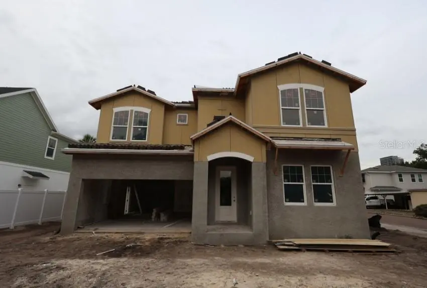 Palma Vista home, photo 3 of 8