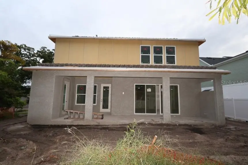 3301 W CORONA STREET, TAMPA, FL, photo 5 of 12