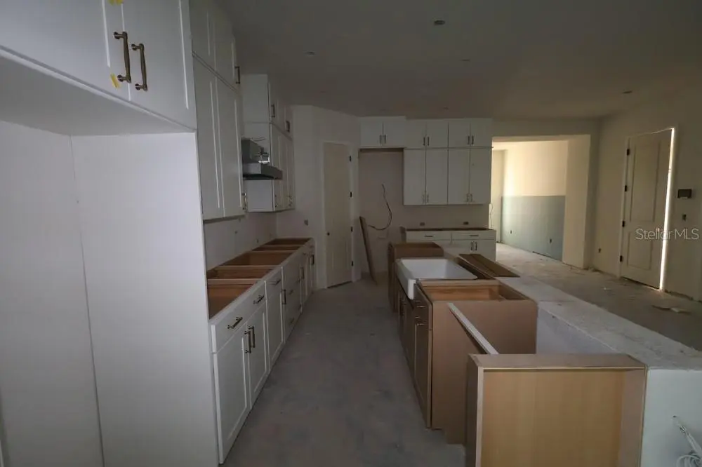 Palma Vista home, photo 5 of 8