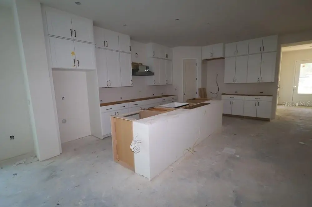Palma Vista home, photo 7 of 8