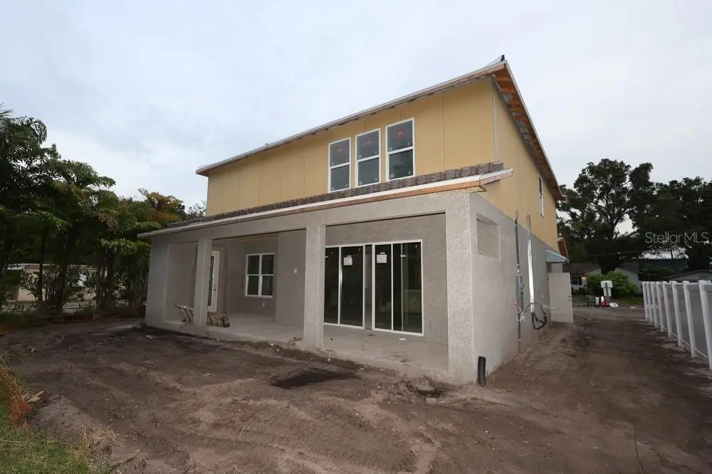 3301 W CORONA STREET, TAMPA, FL, photo 6 of 12