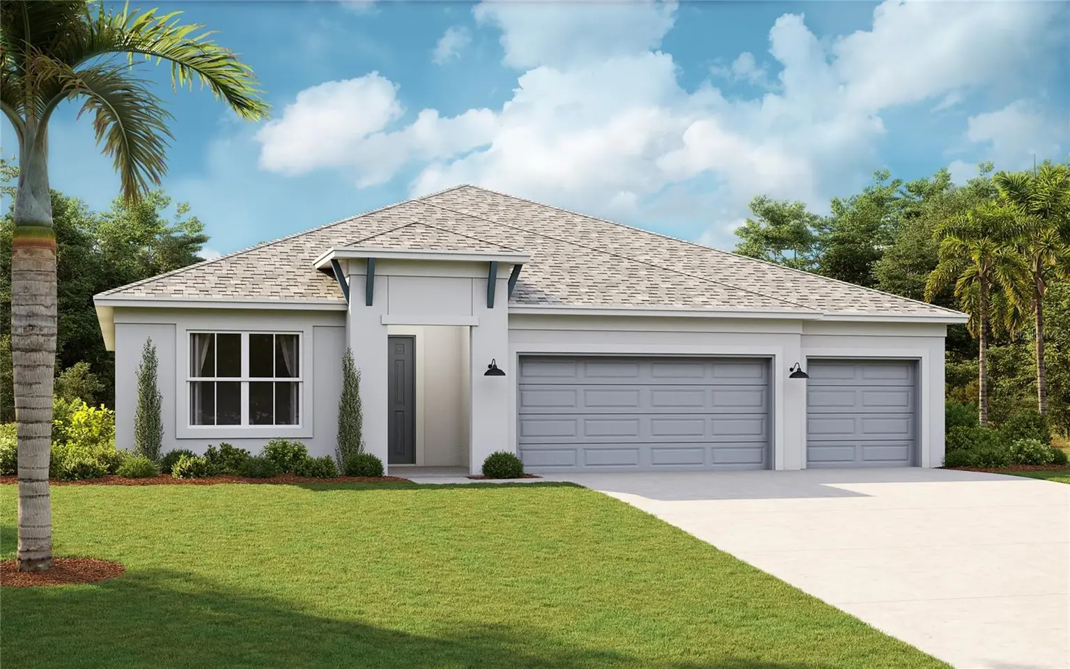 2930 STEWART CREEK CIRCLE, PLANT CITY, FL