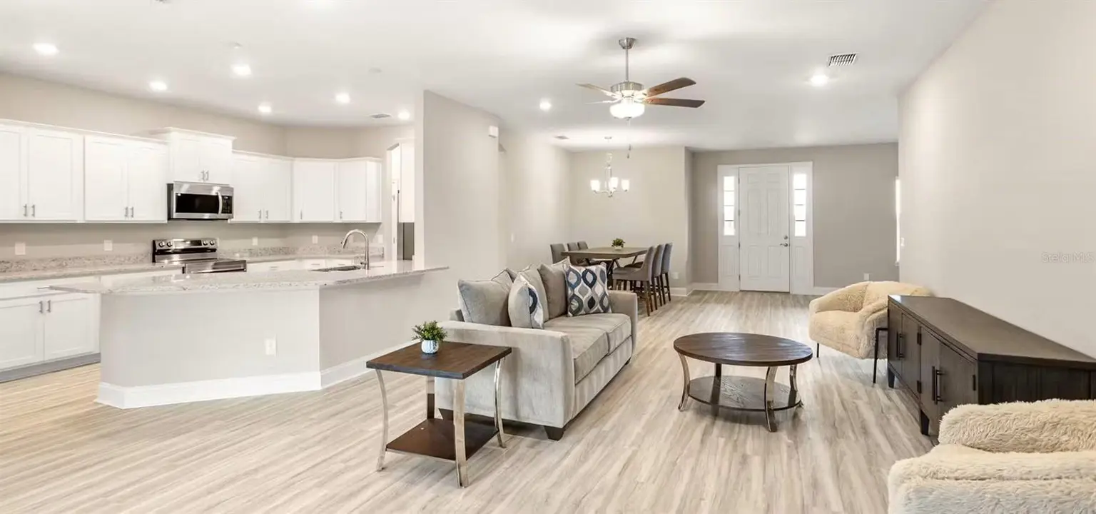 6917 163RD DRIVE E, PARRISH, FL, photo 6 of 9