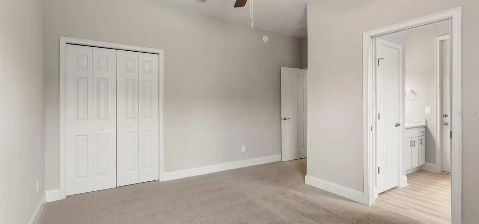 6917 163RD DRIVE E, PARRISH, FL, photo 9 of 9