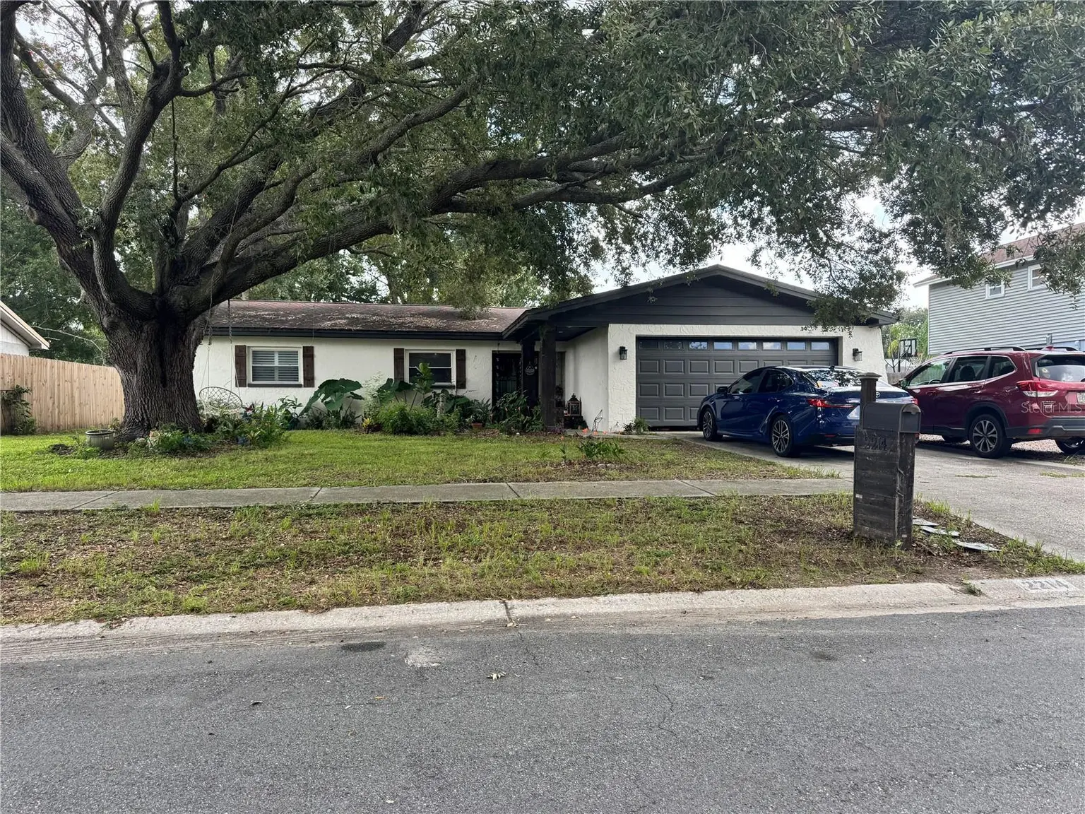 VALRICO, FL, photo 1 of 1