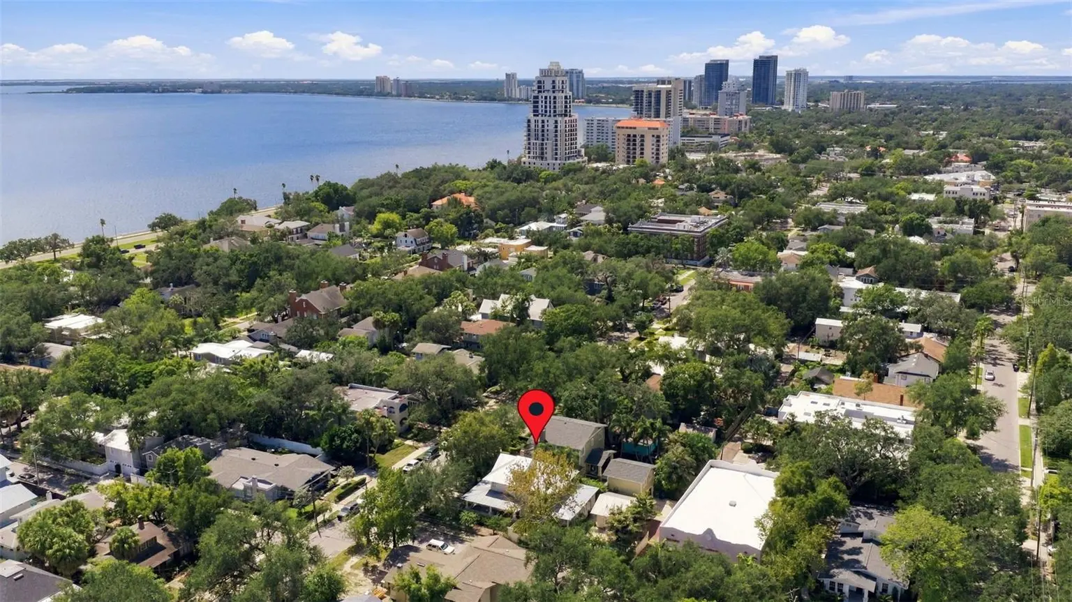 1801 W HILLS AVENUE, TAMPA, FL, photo 12 of 73