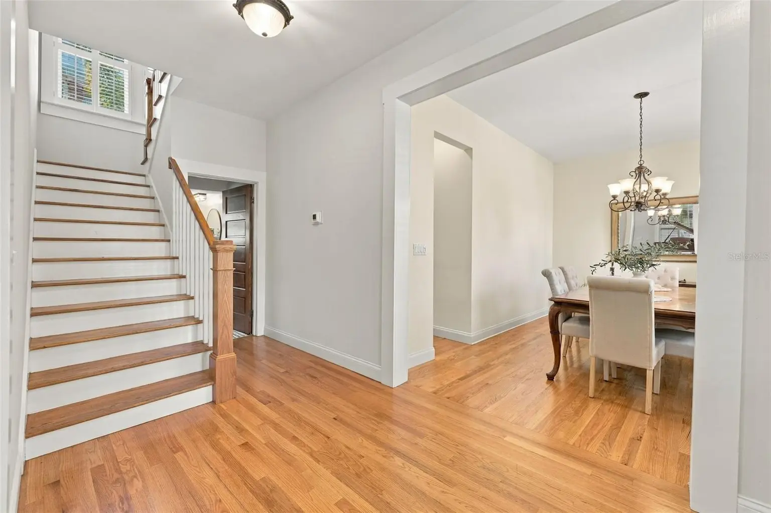 1801 W HILLS AVENUE, TAMPA, FL, photo 20 of 73