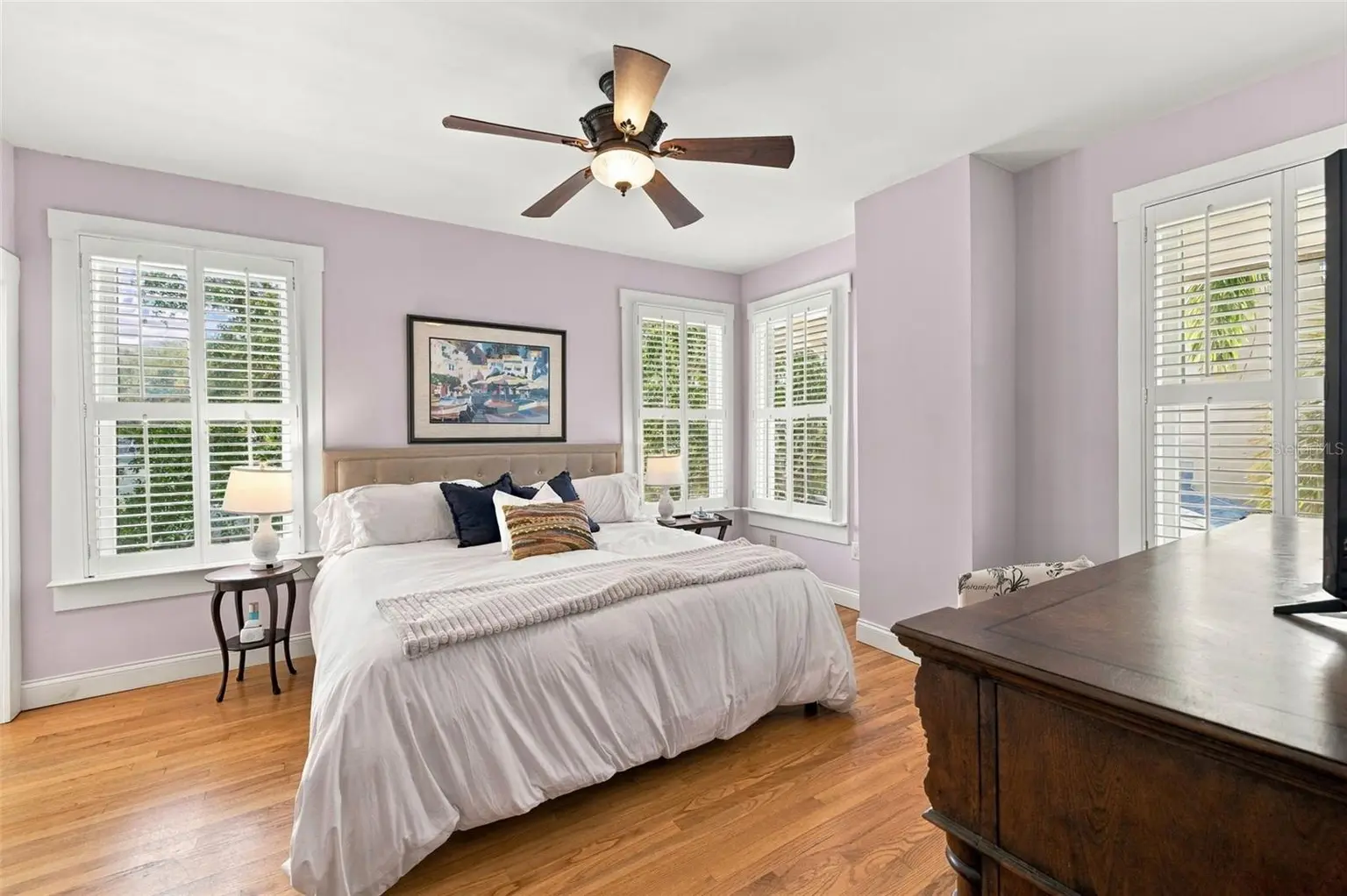 1801 W HILLS AVENUE, TAMPA, FL, photo 33 of 73