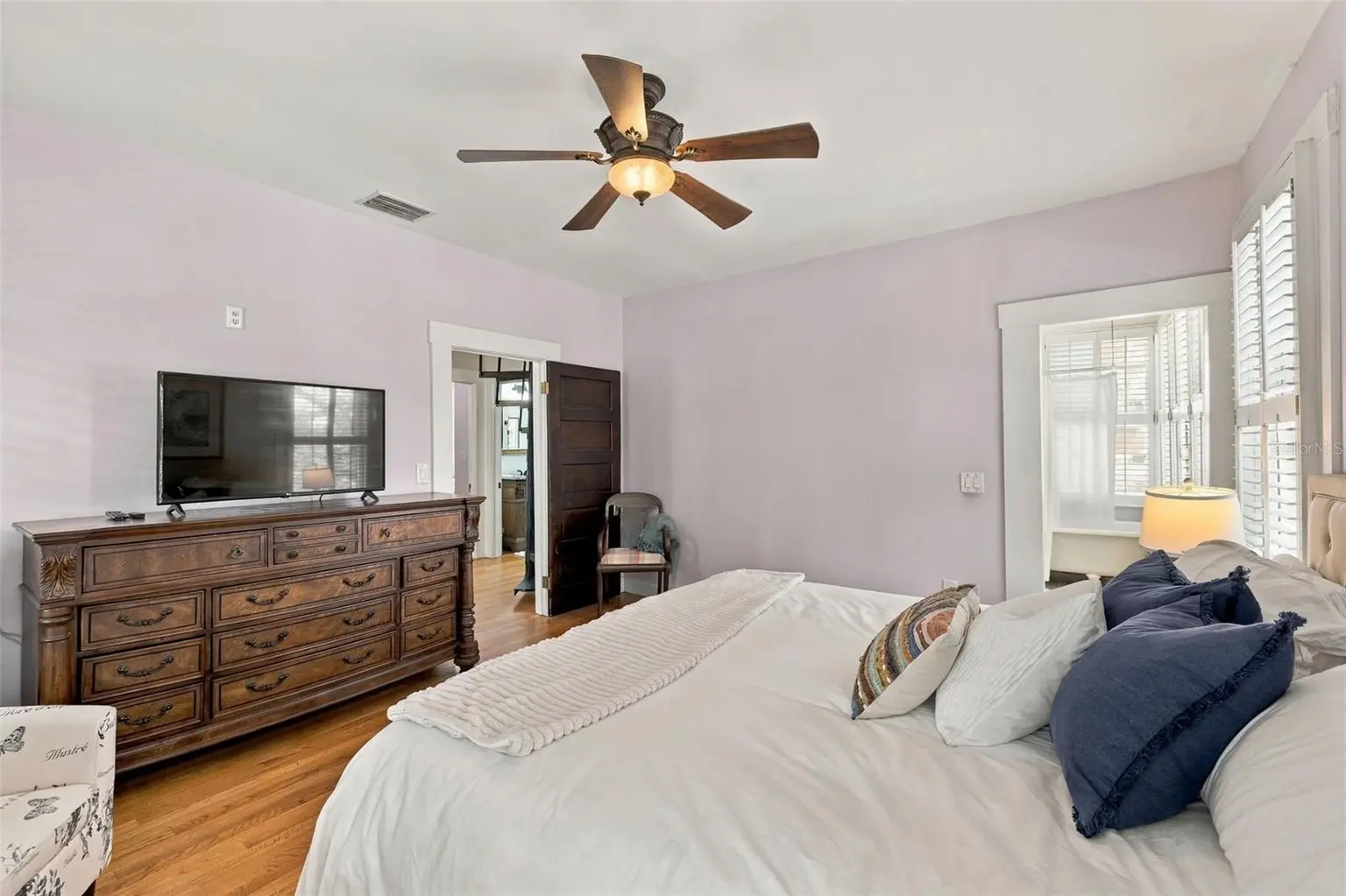 1801 W HILLS AVENUE, TAMPA, FL, photo 34 of 73