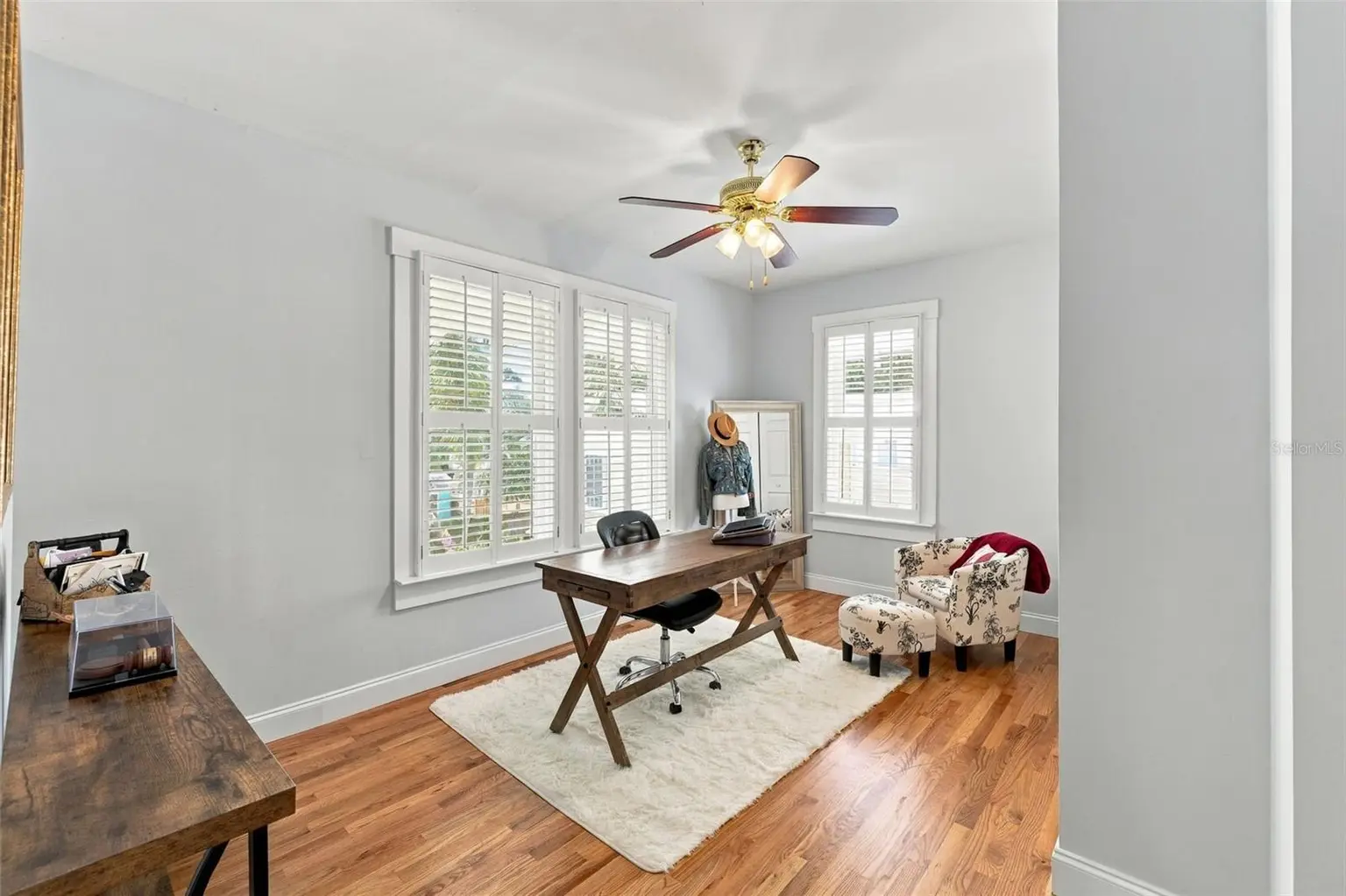 1801 W HILLS AVENUE, TAMPA, FL, photo 39 of 73