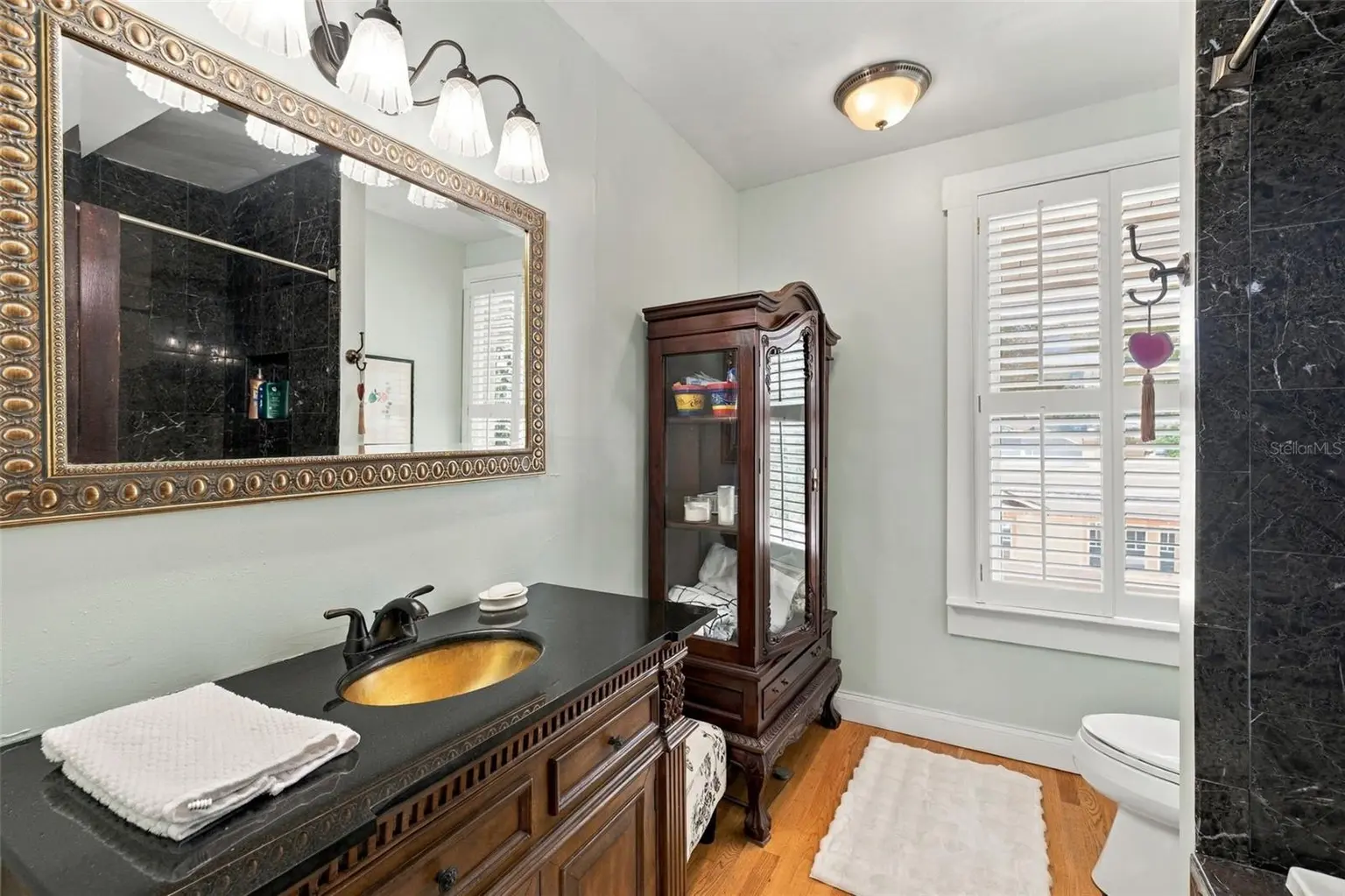 1801 W HILLS AVENUE, TAMPA, FL, photo 40 of 73