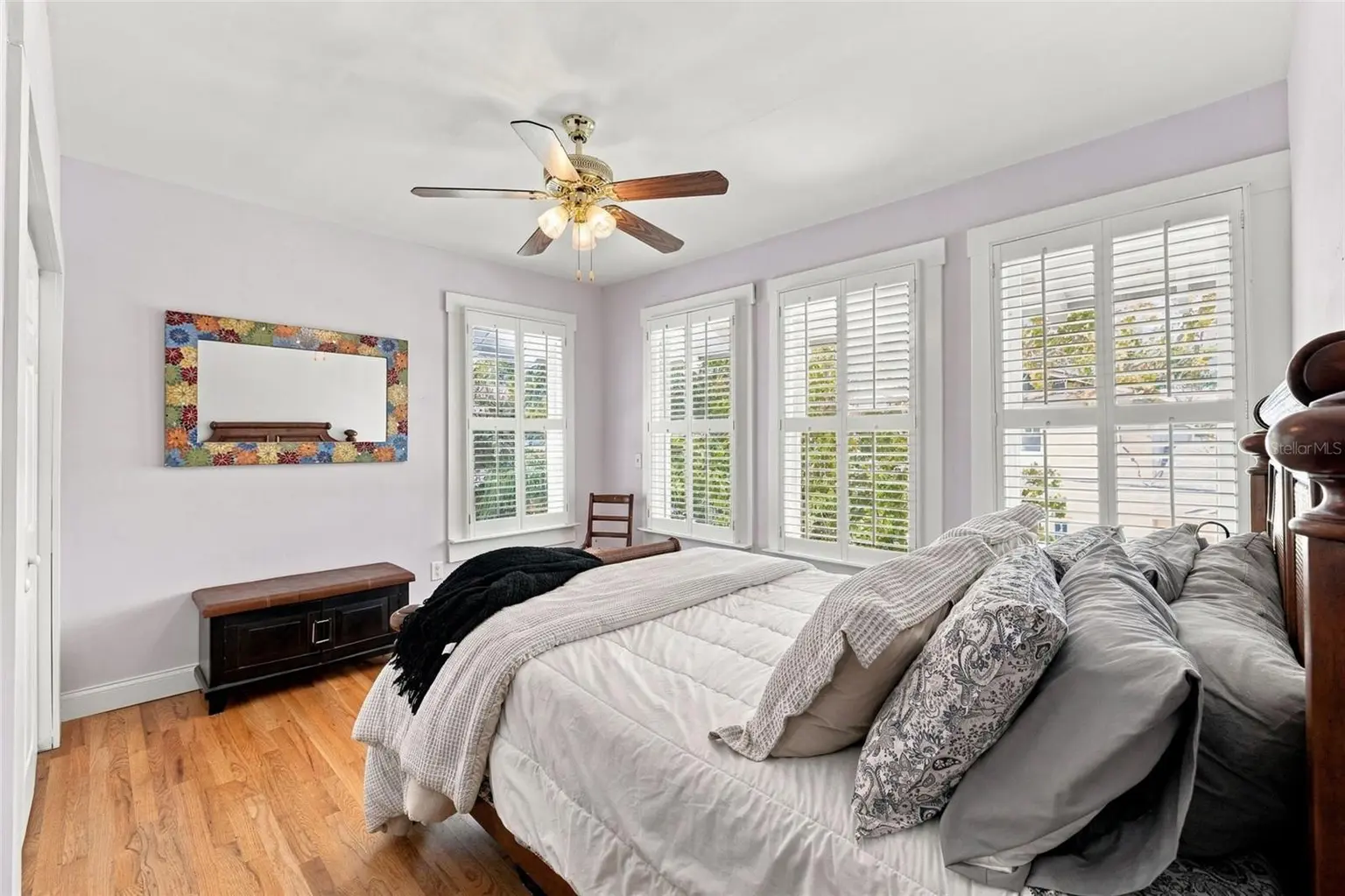 1801 W HILLS AVENUE, TAMPA, FL, photo 41 of 73
