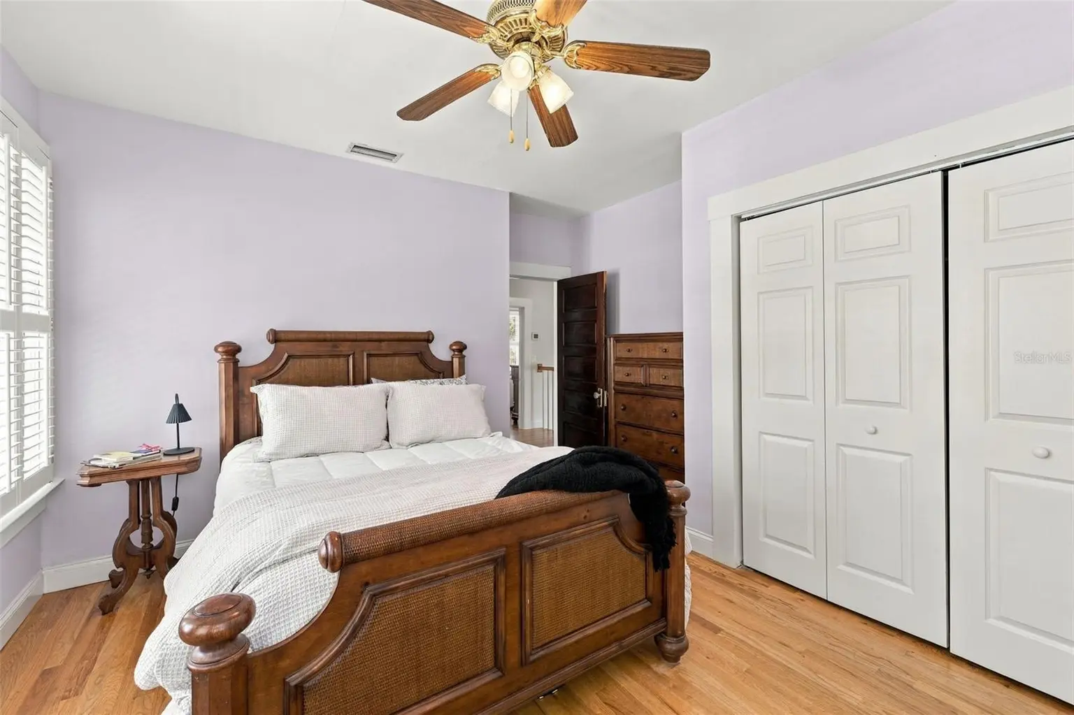 1801 W HILLS AVENUE, TAMPA, FL, photo 42 of 73