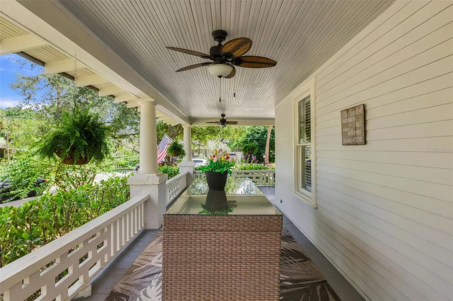 1801 W HILLS AVENUE, TAMPA, FL, photo 50 of 73