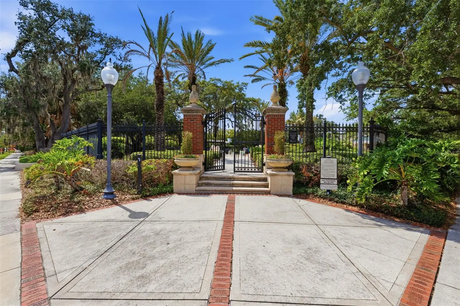 1801 W HILLS AVENUE, TAMPA, FL, photo 66 of 73