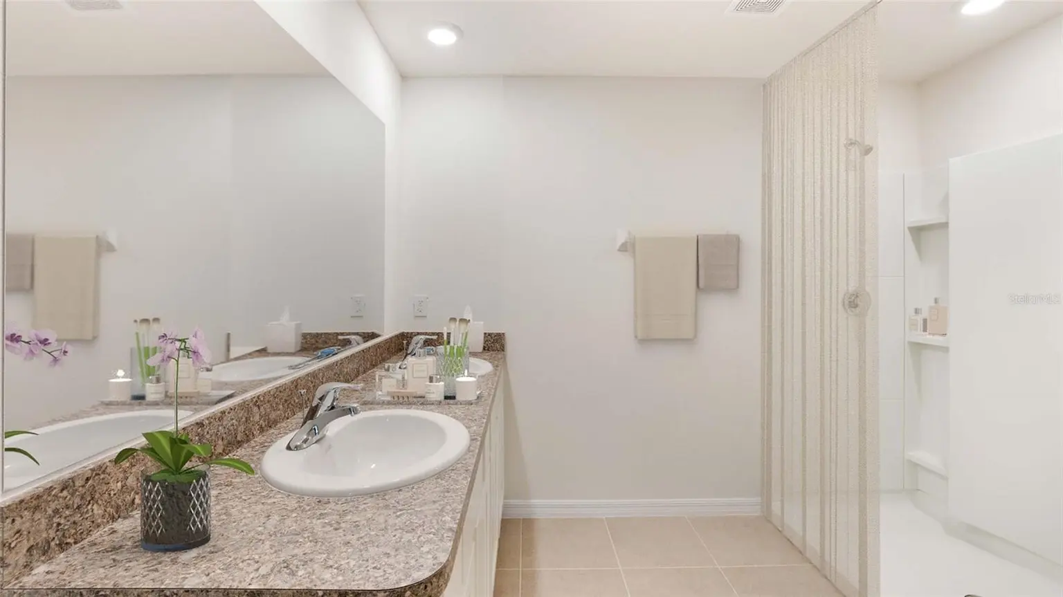 3524 HARVEST GARDENS LOOP, PLANT CITY, FL, photo 14 of 22